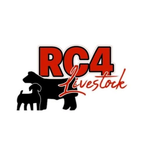 RC4