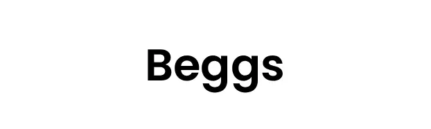 Beggs