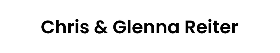 Chris-Glenna