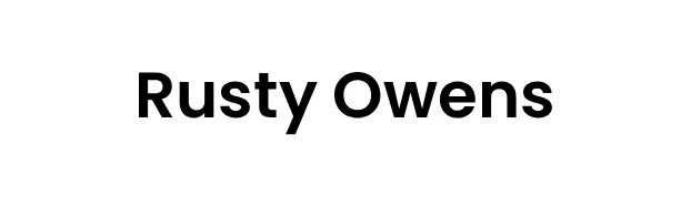 RustyOwens