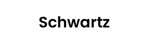 Schwartz