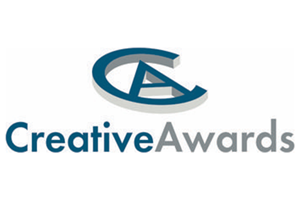 Creative Awards