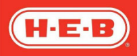 HEB