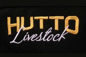 Hutto Livestock