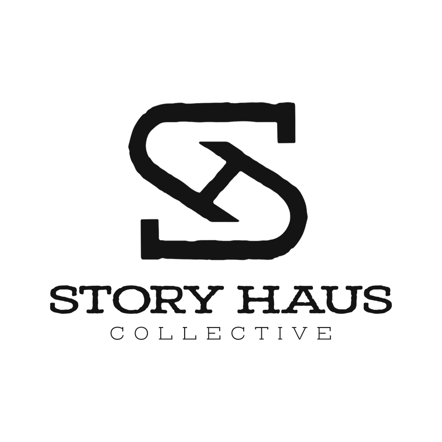 Story Haus