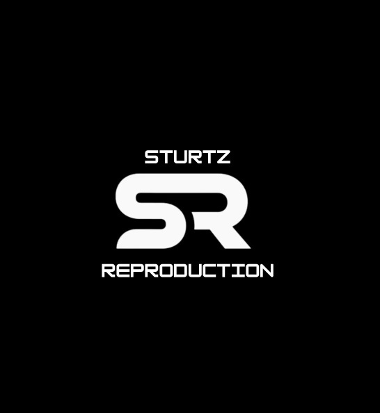 Sturtz