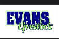 Evans Livestock