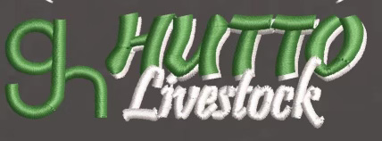 Hutto Livestock